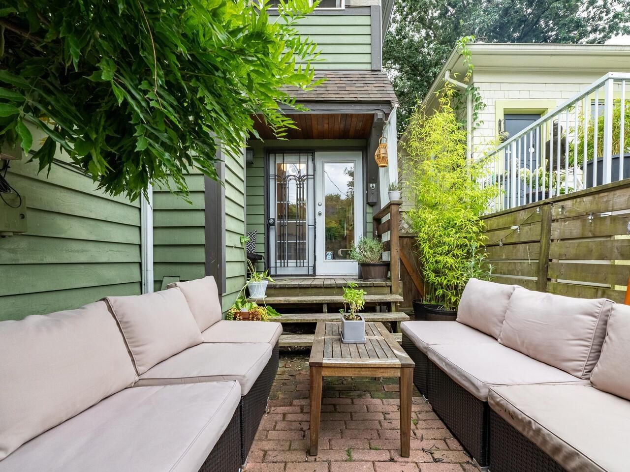 Listing Image 16