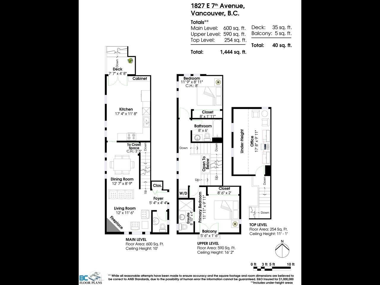 Listing Image 21