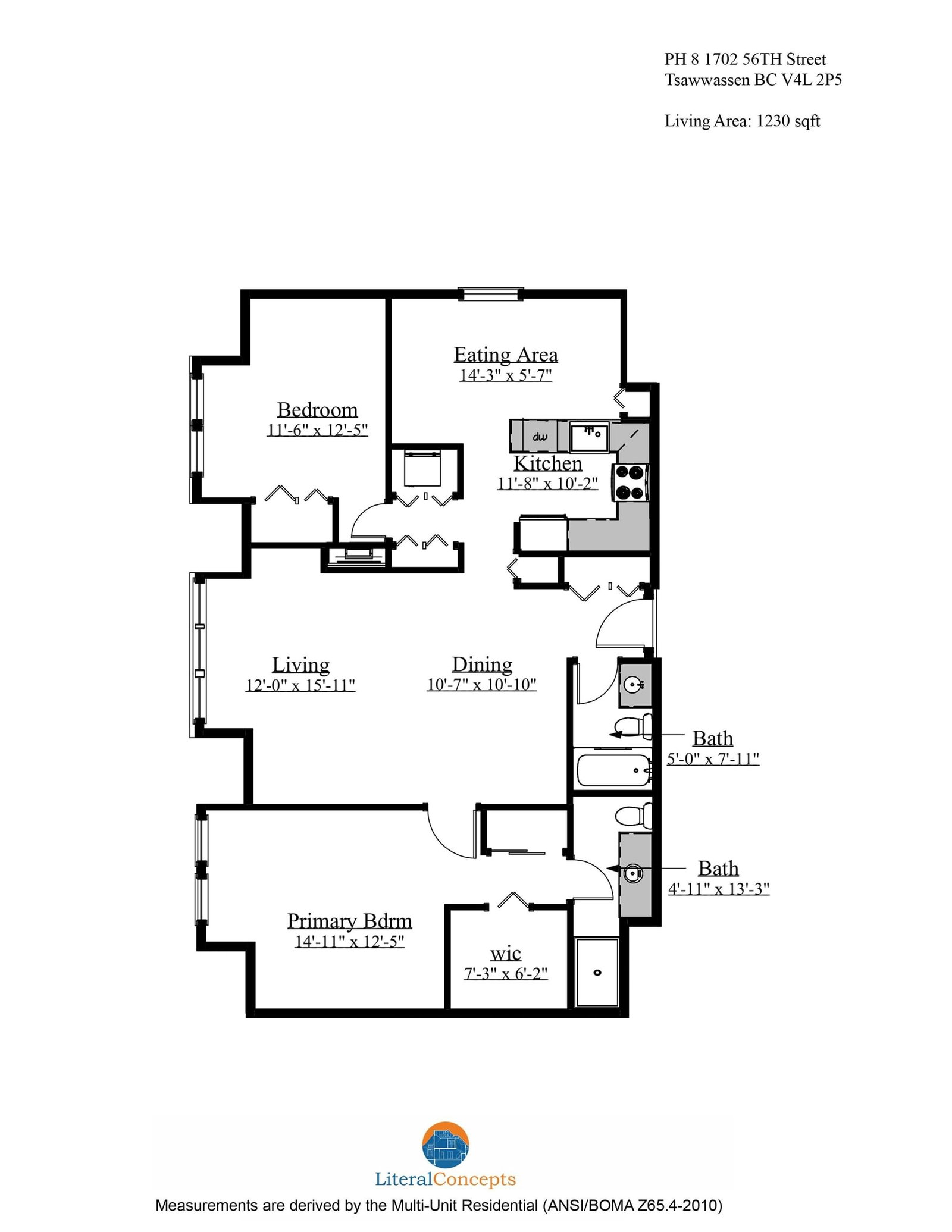 Listing photo 4