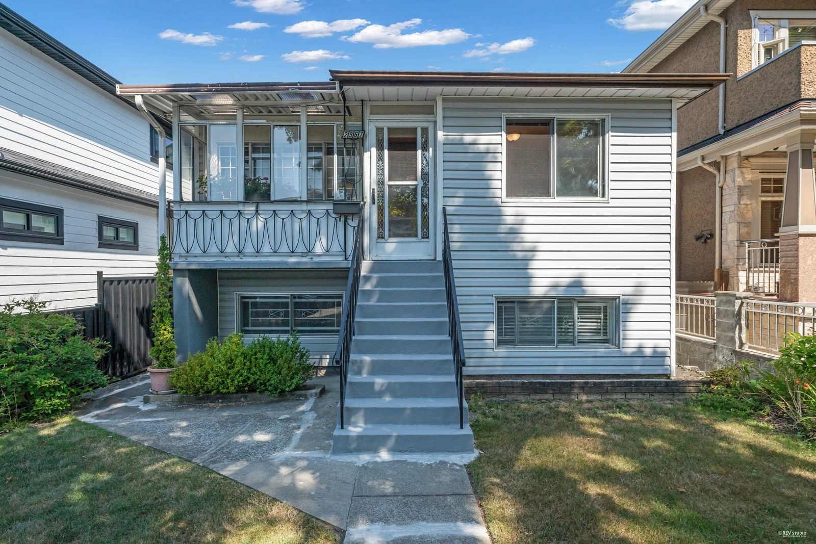 Listing Image 3