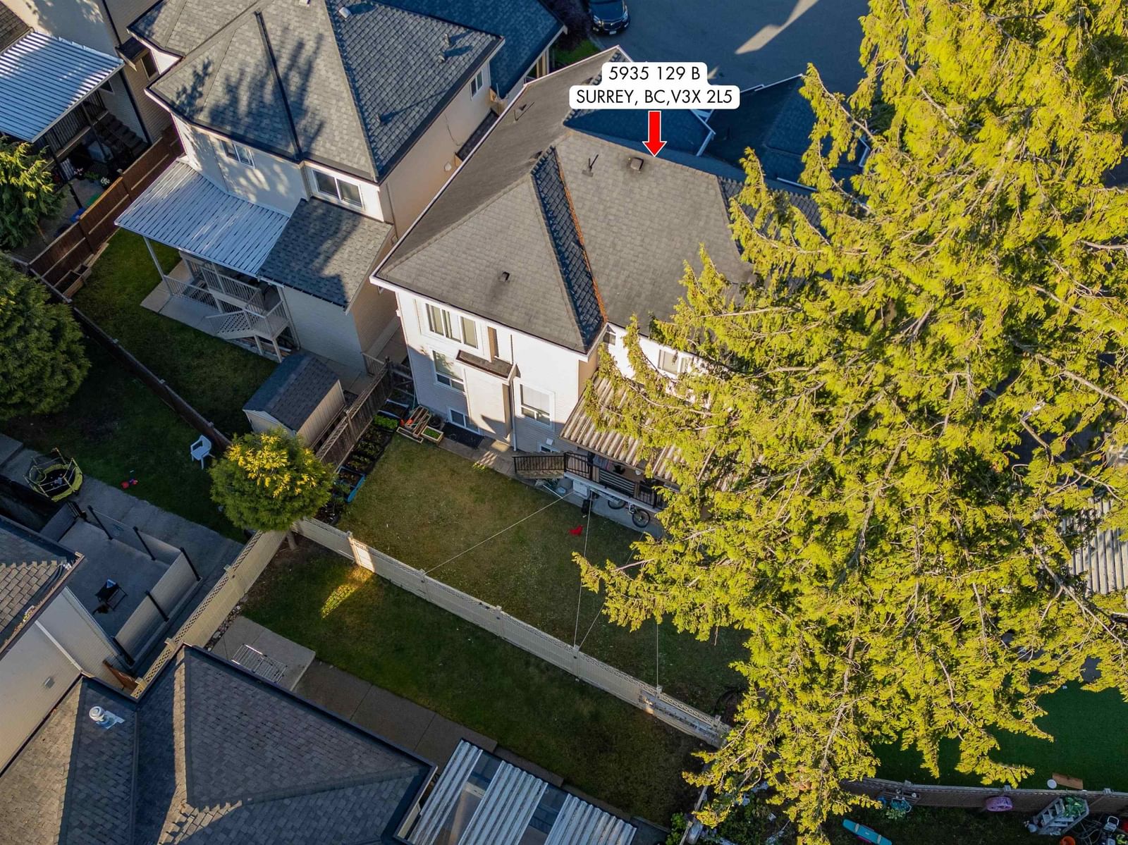 Listing Image 22