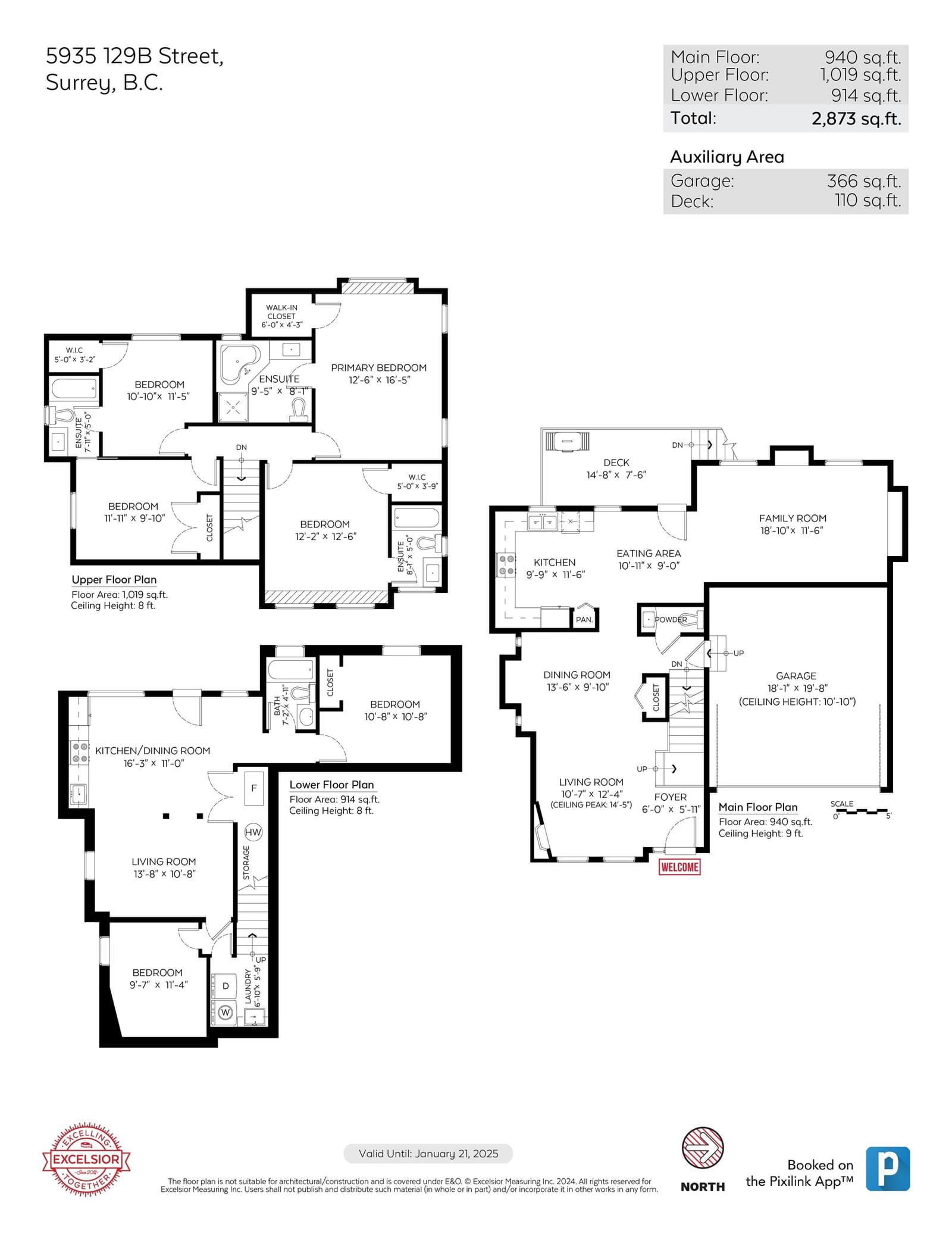 Listing Image 32