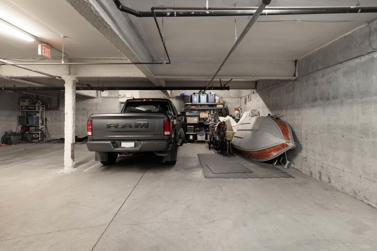 Listing Image 20