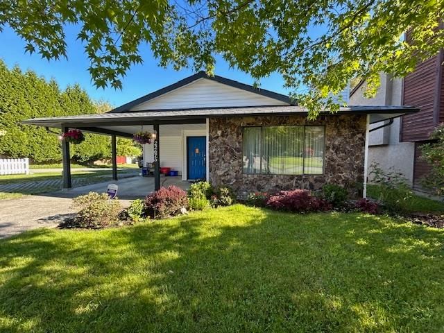 22675 Kendrick Loop, Maple Ridge, British Columbia (MLS R2917290)