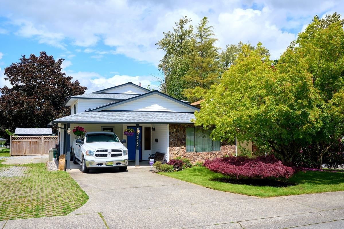 Listing Image 25