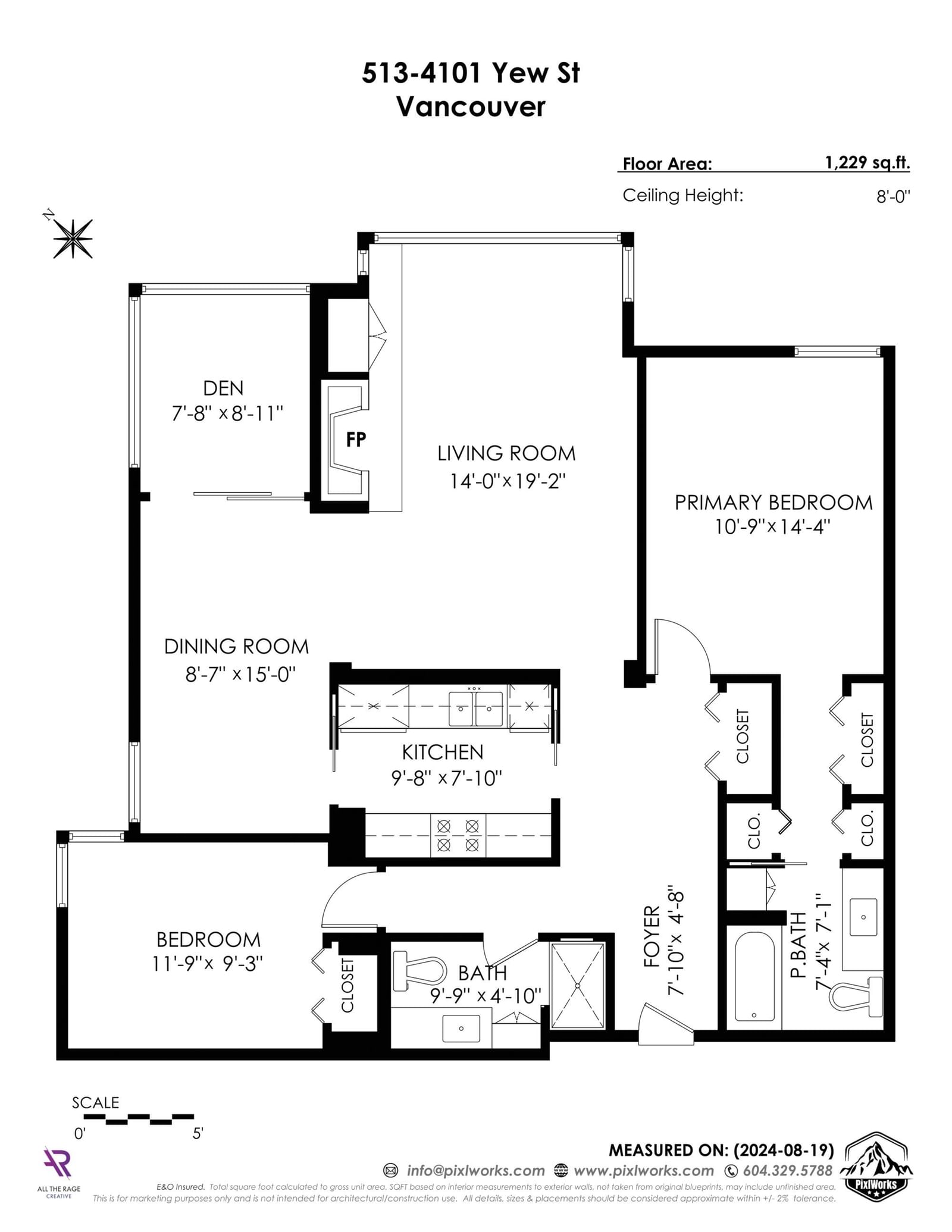 Listing Image 28