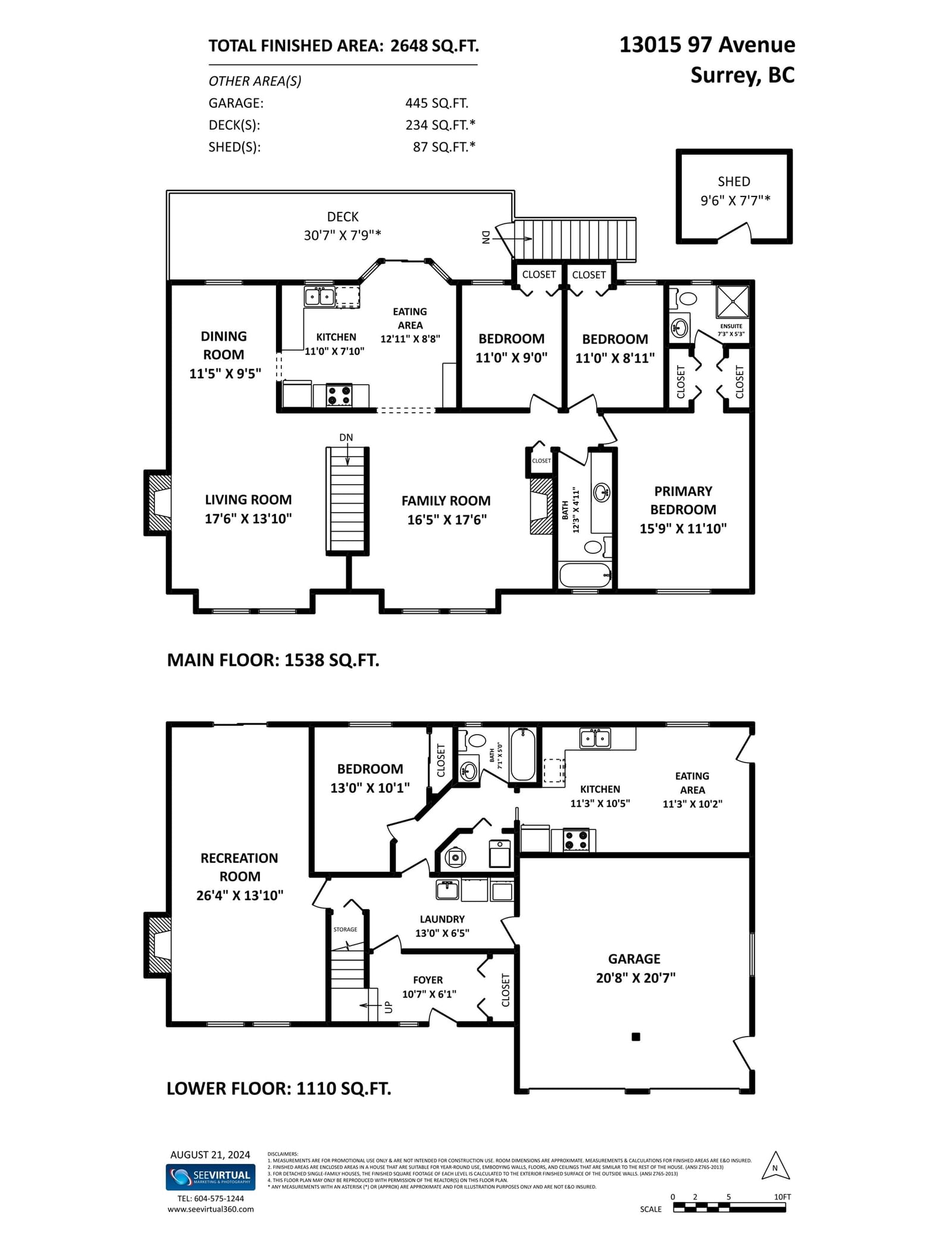 Listing Image 39
