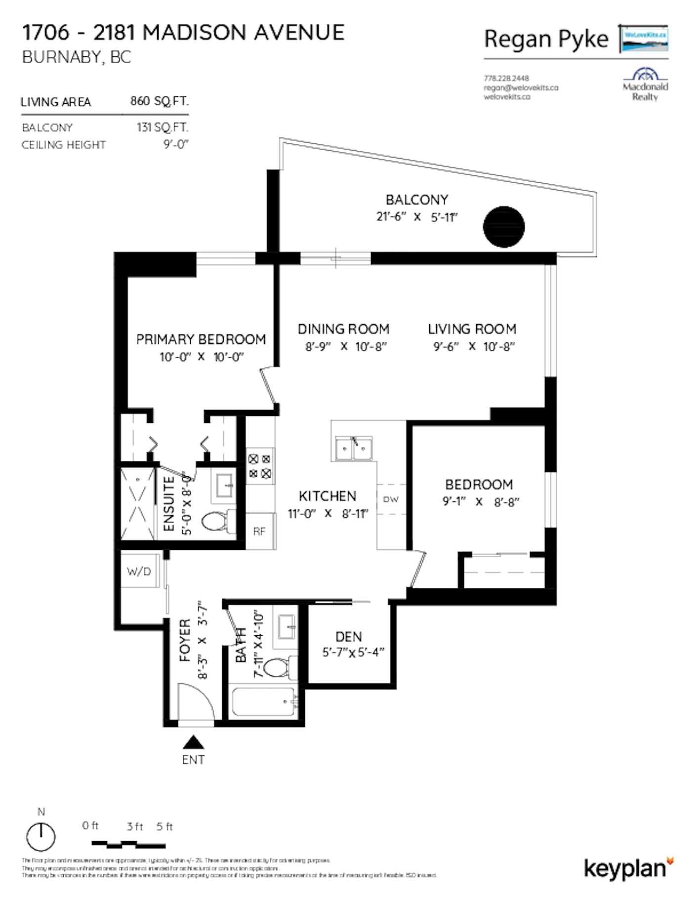Listing Image 21