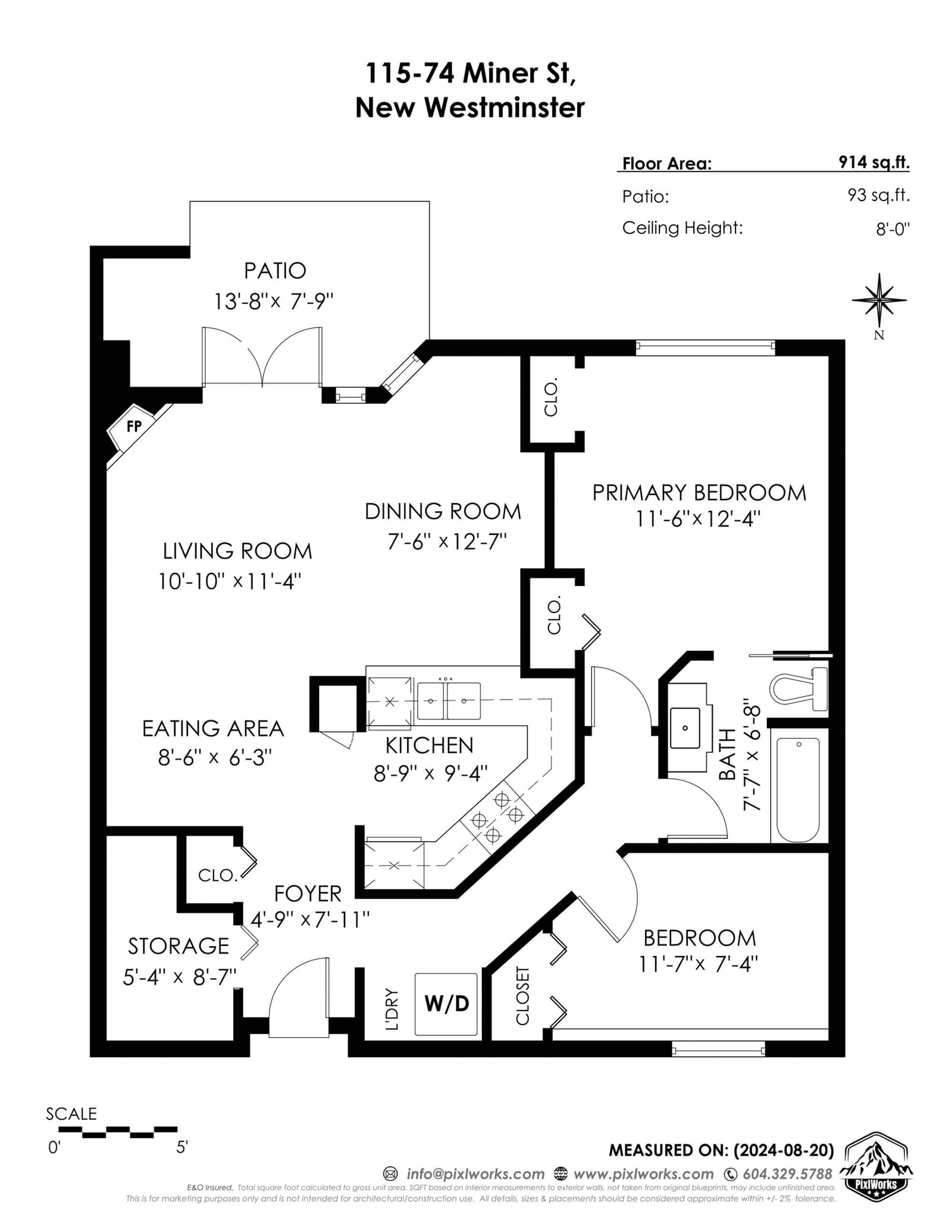 Listing Image 31