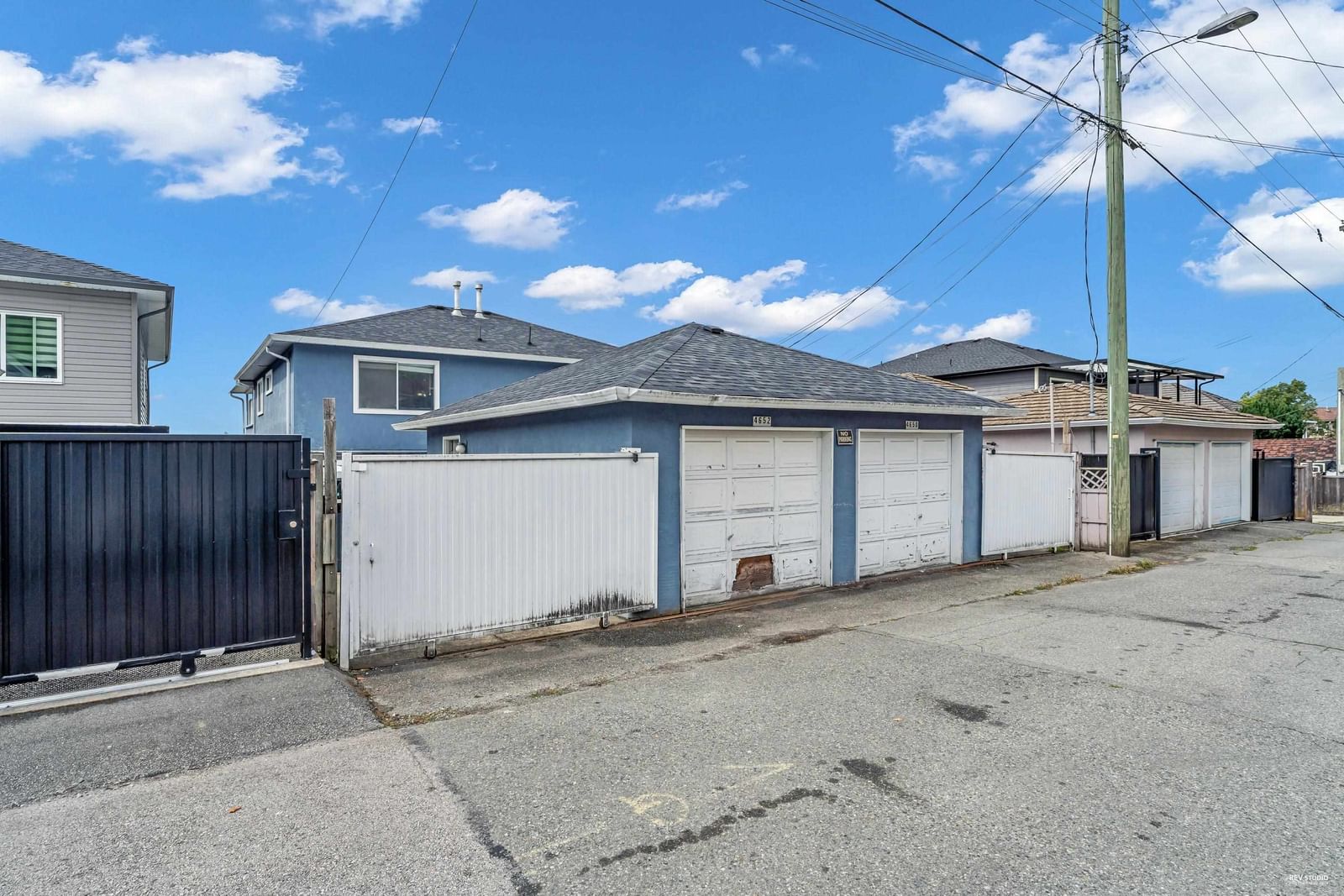 Listing Image 24
