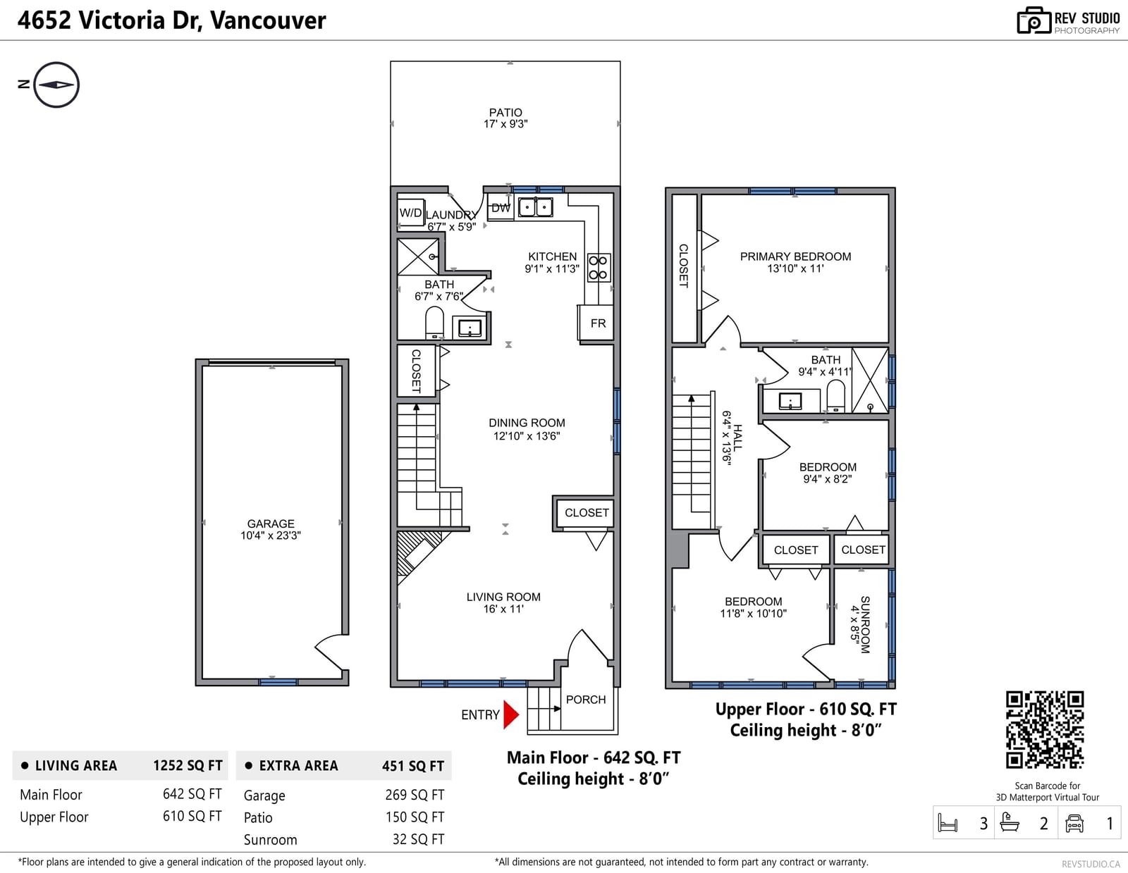 Listing Image 25