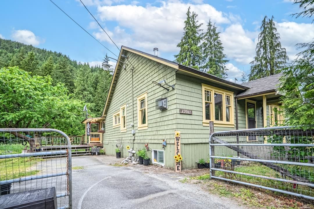 Listing Image 1