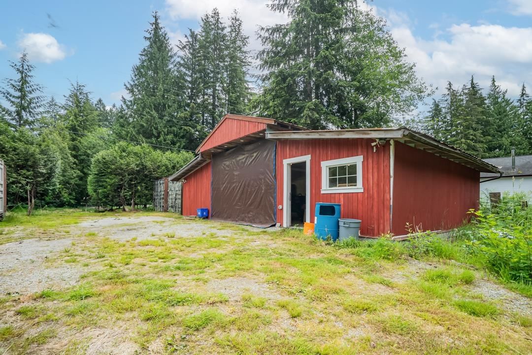 Listing Image 37