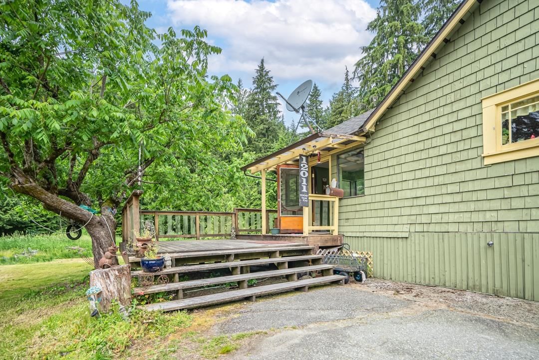 Listing Image 39