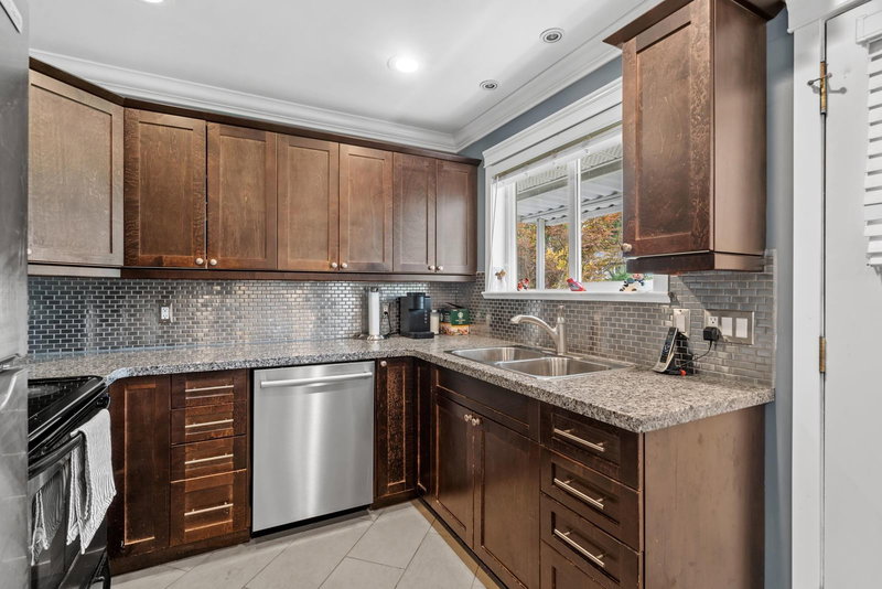 1634 Harbour Drive, Coquitlam, V3J 5V8 | Image 3