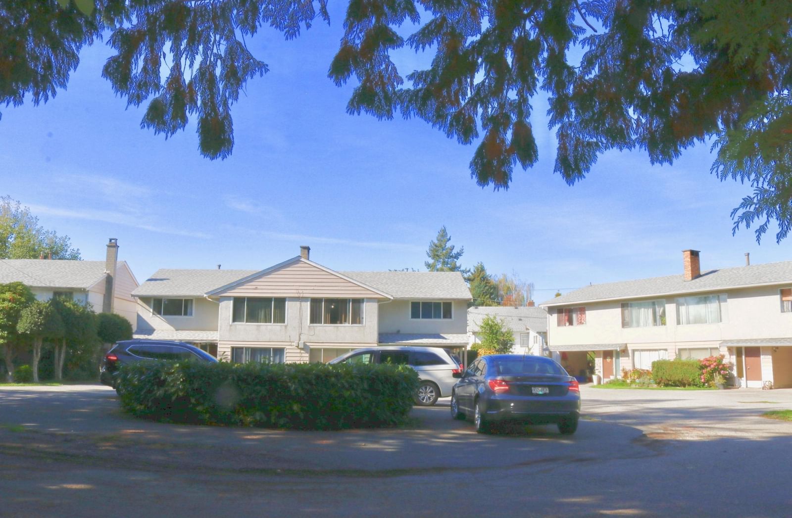 Listing Image 17