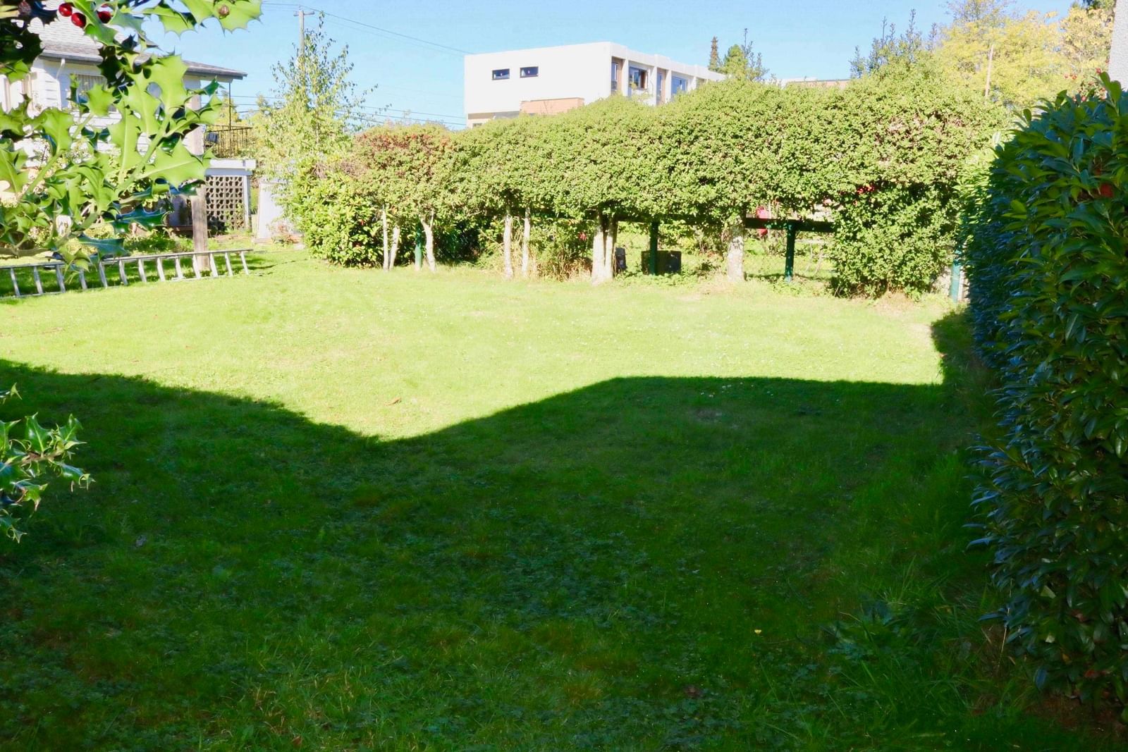 Listing Image 18