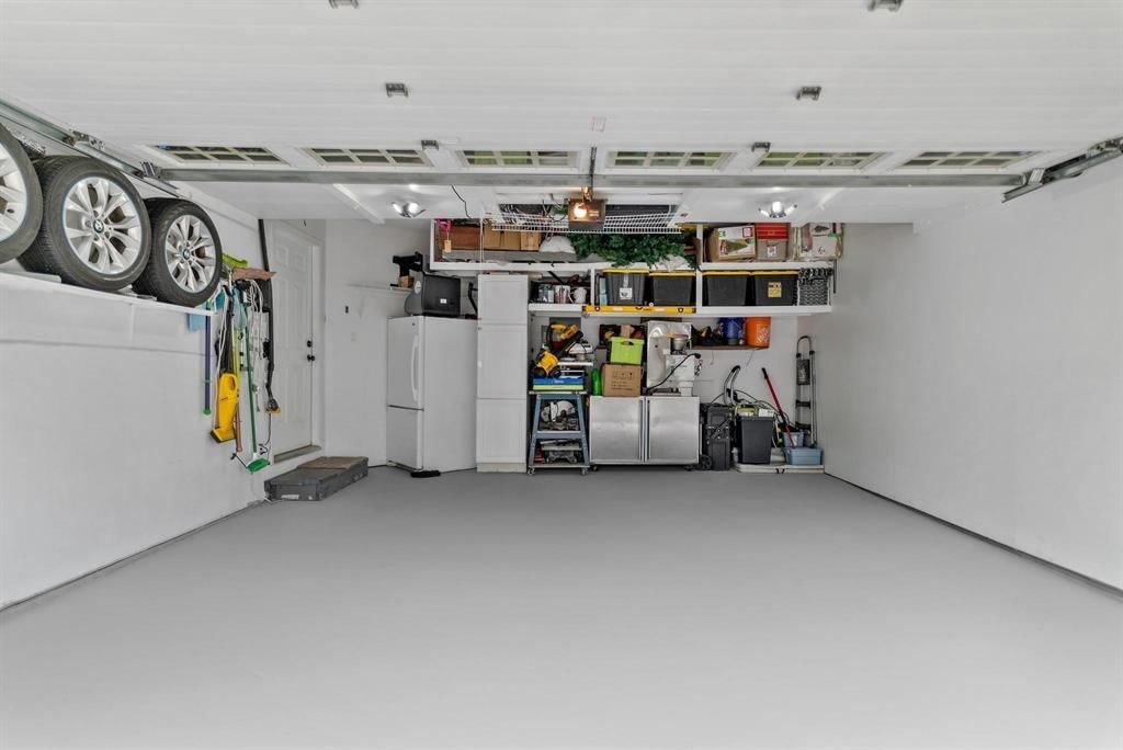 Listing Image 33