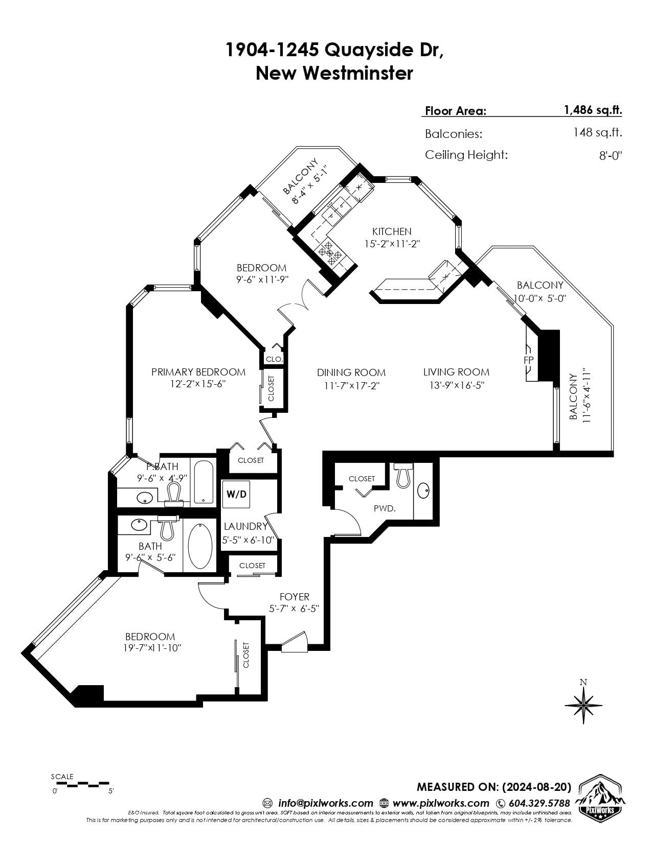Listing Image 29