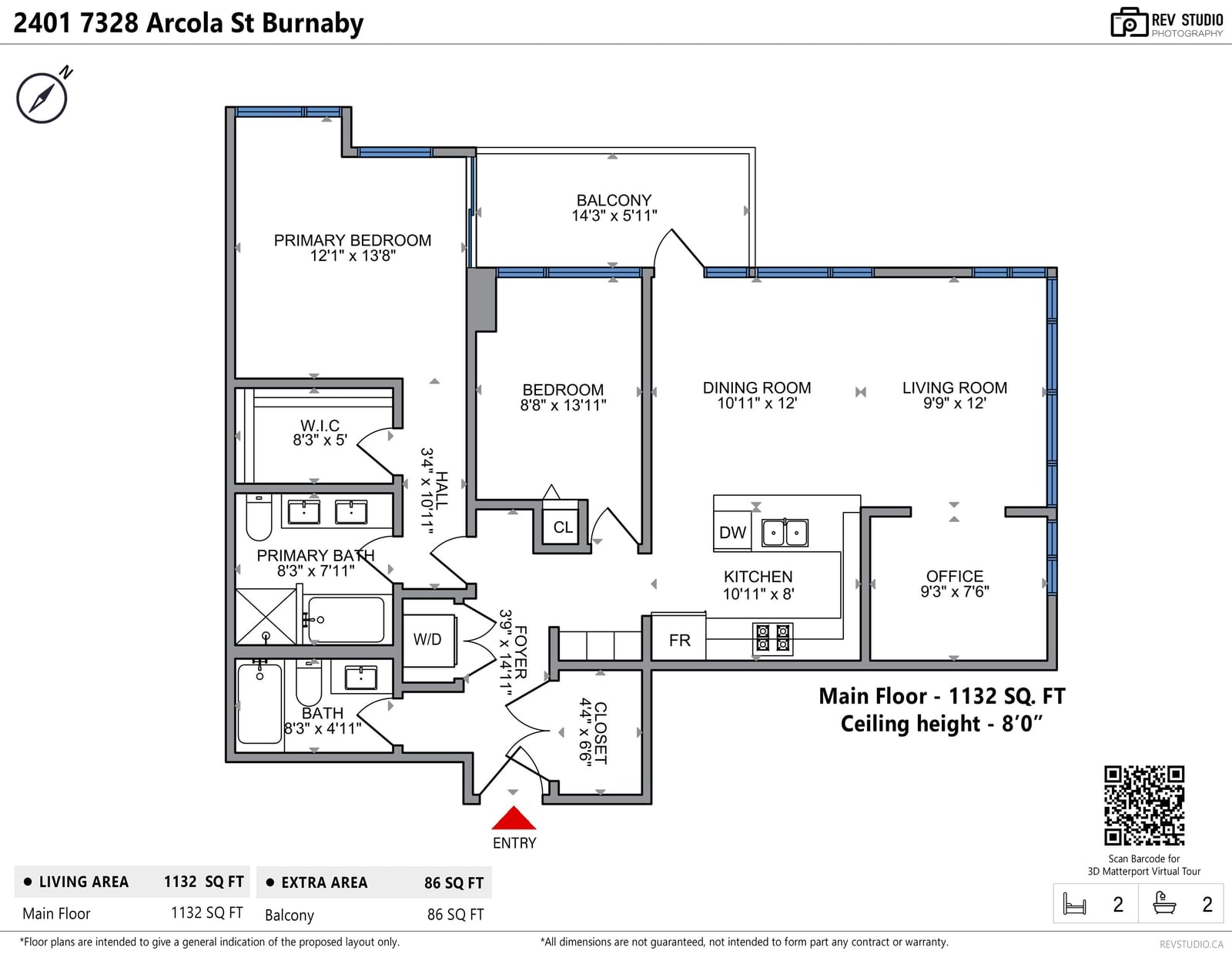 Listing Image 28