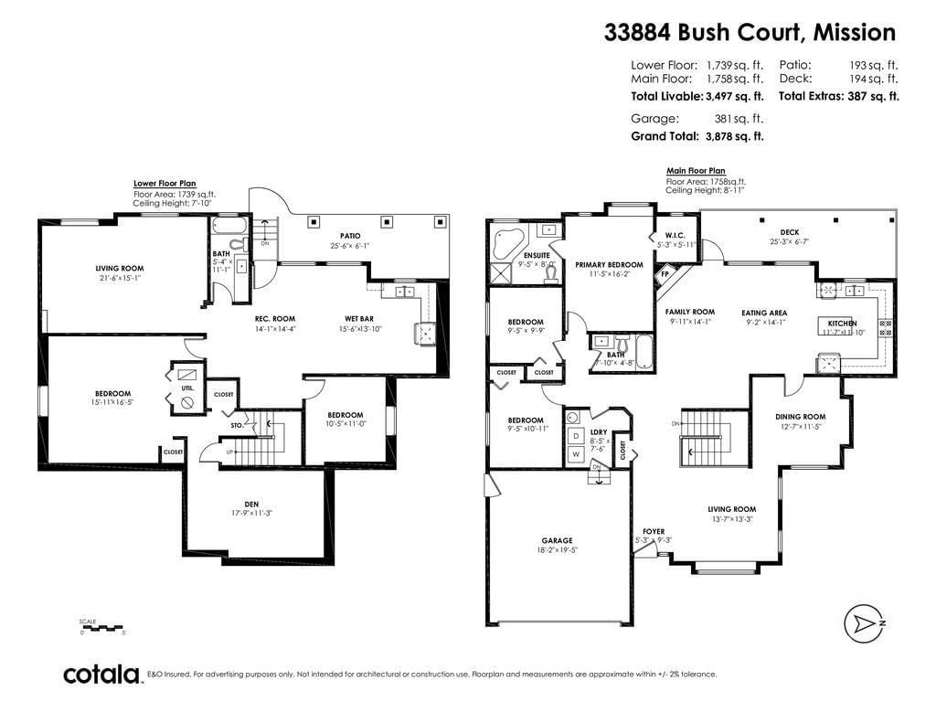 Listing Image 39