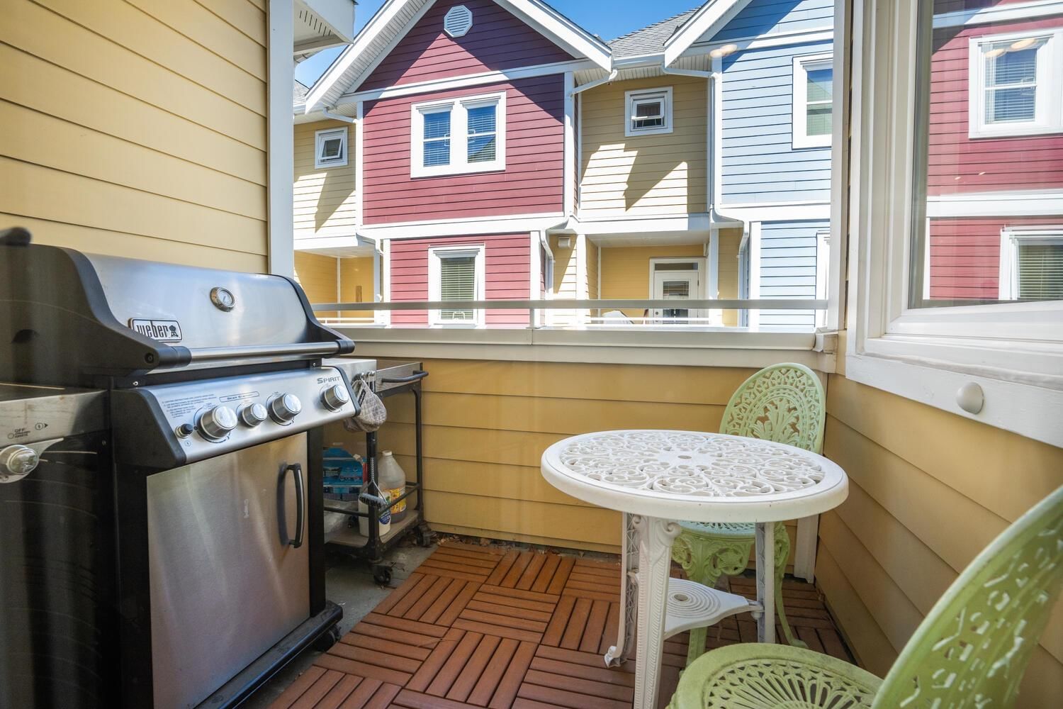 Listing Image 25