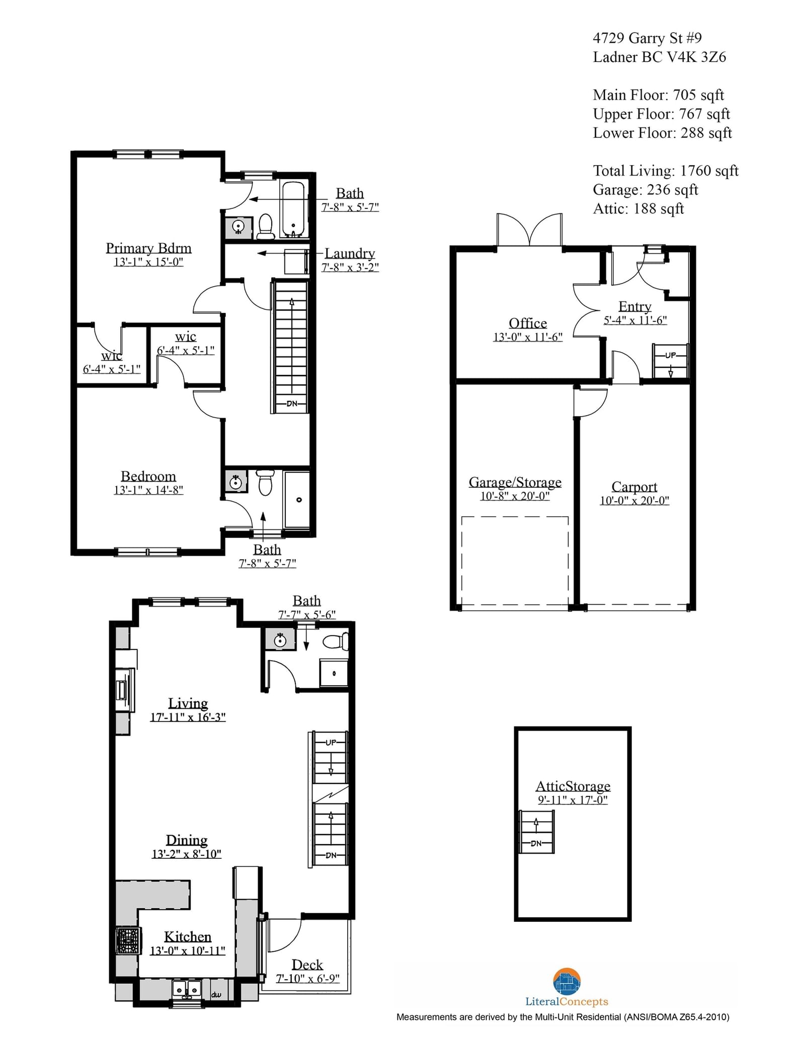 Listing Image 39