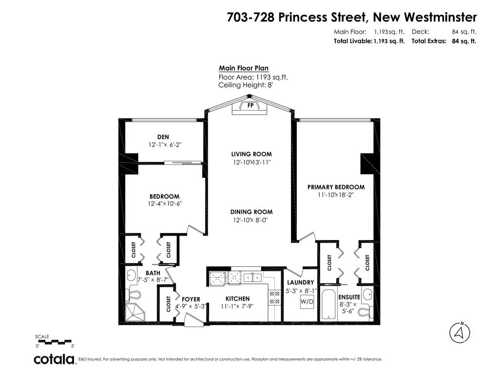 Listing Image 29