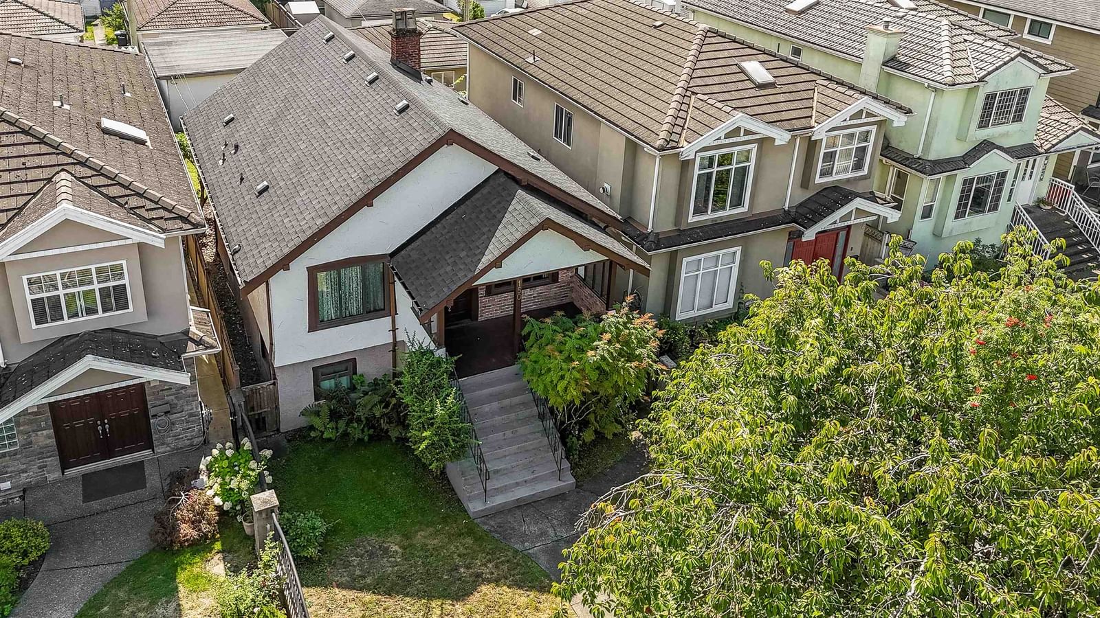 Listing Image 1