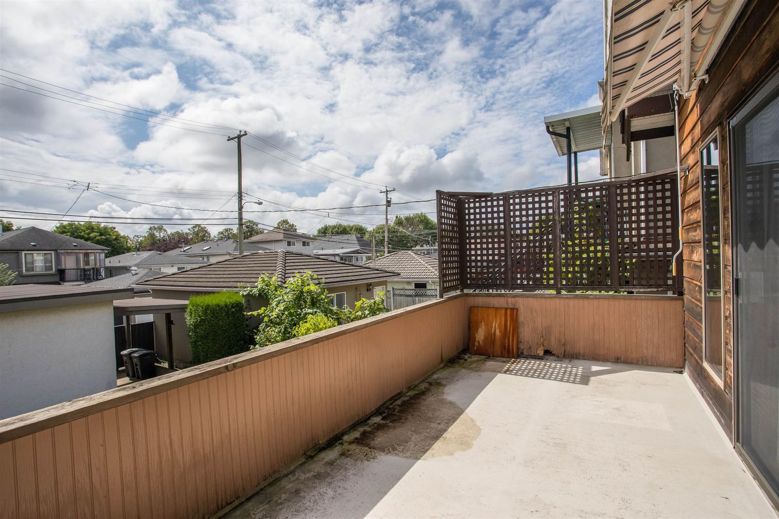 Listing Image 17