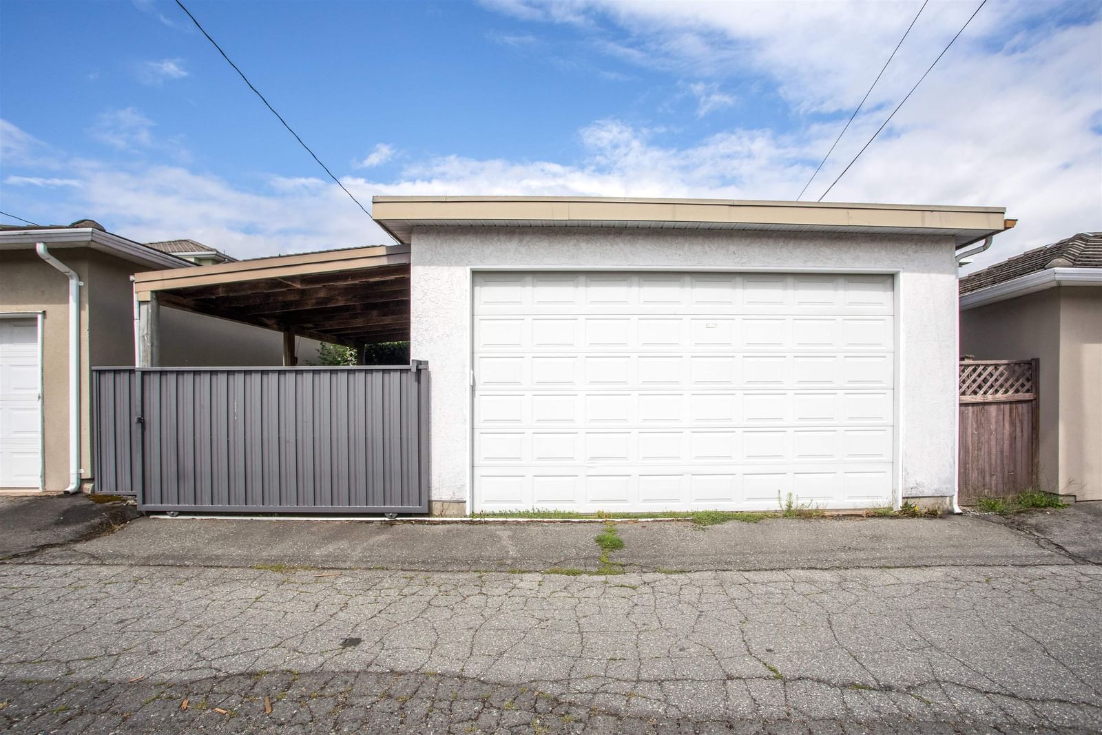 Listing Image 31