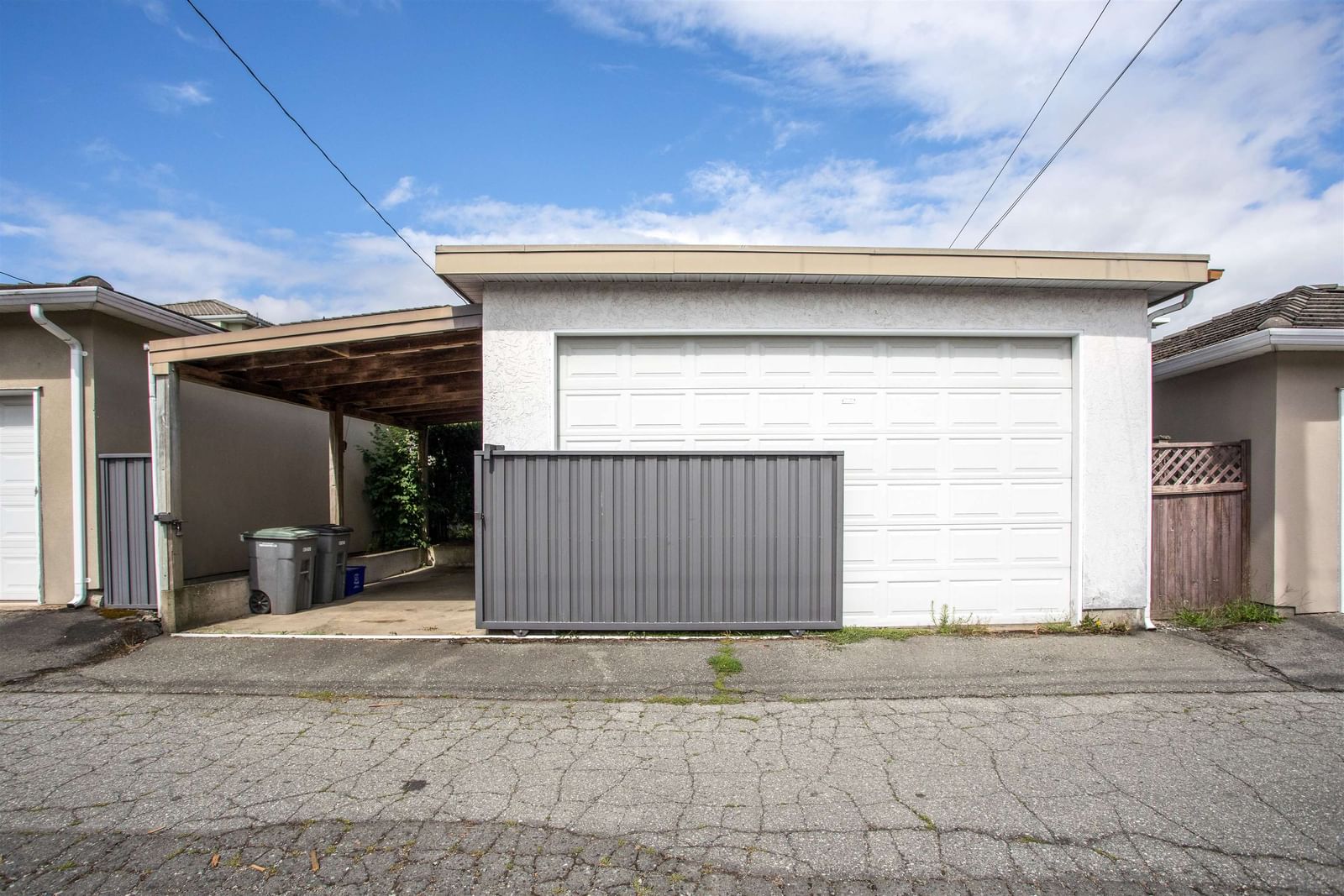 Listing Image 34