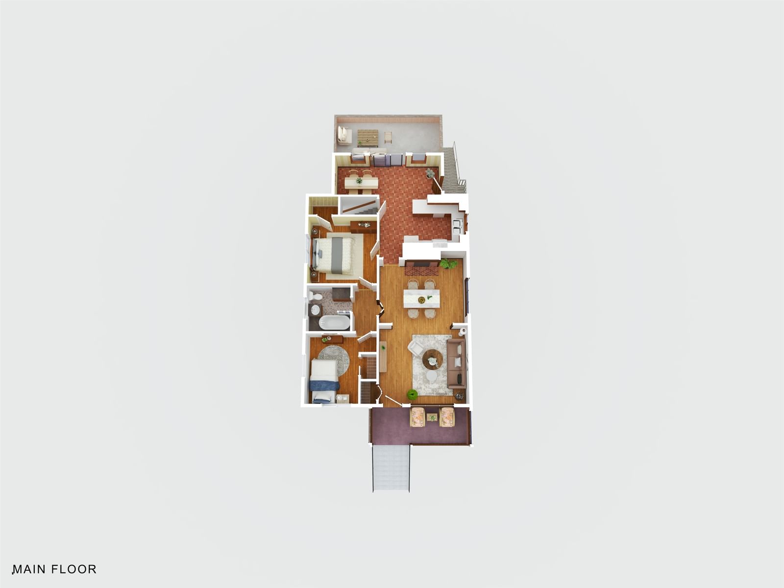 Listing Image 38