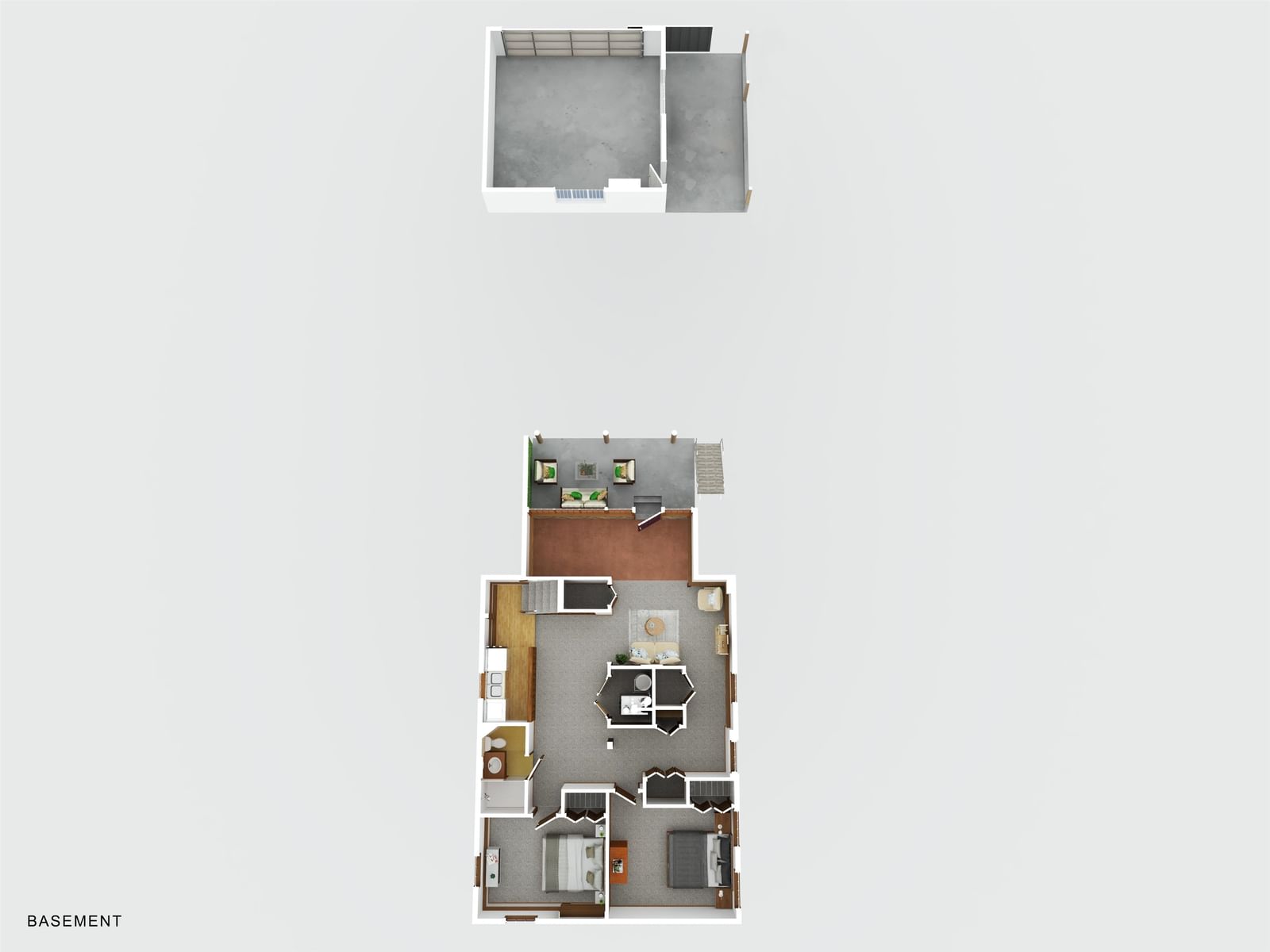 Listing Image 39