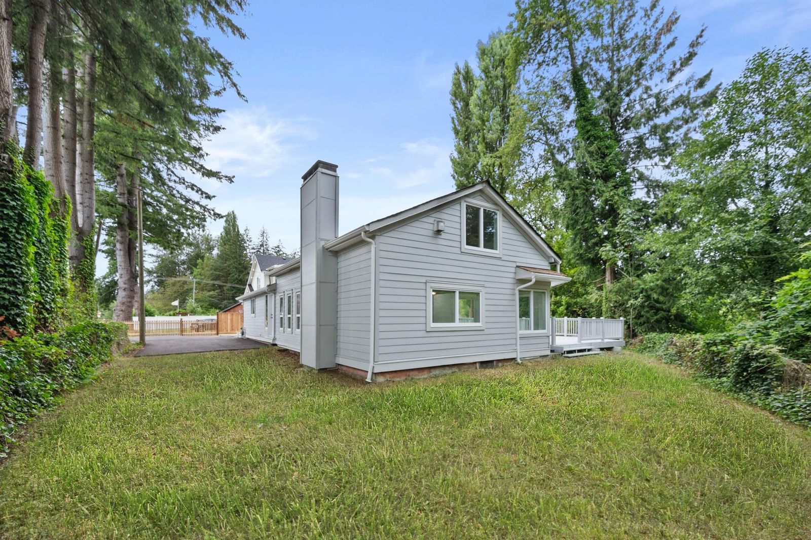 Listing Image 35
