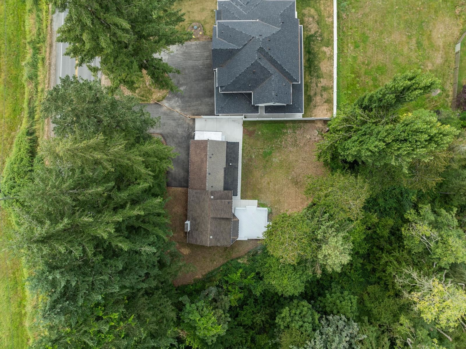 Listing Image 37