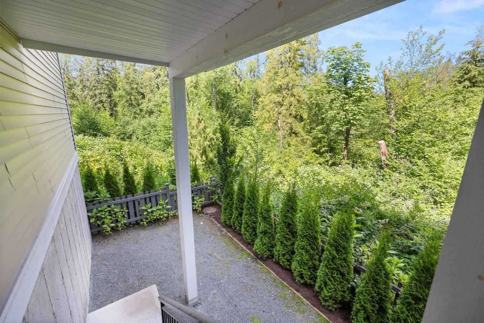Listing Image 32