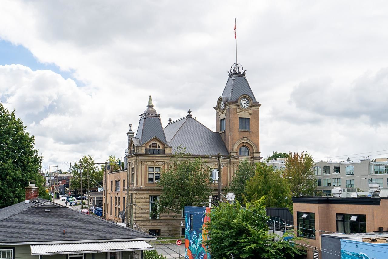 Listing Image 28