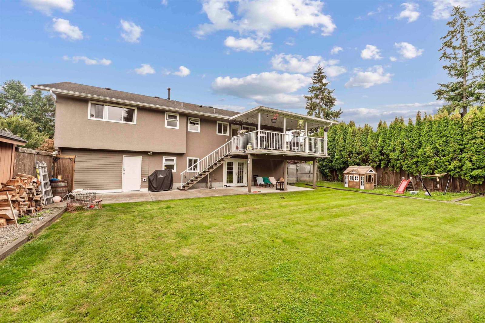 Listing Image 19