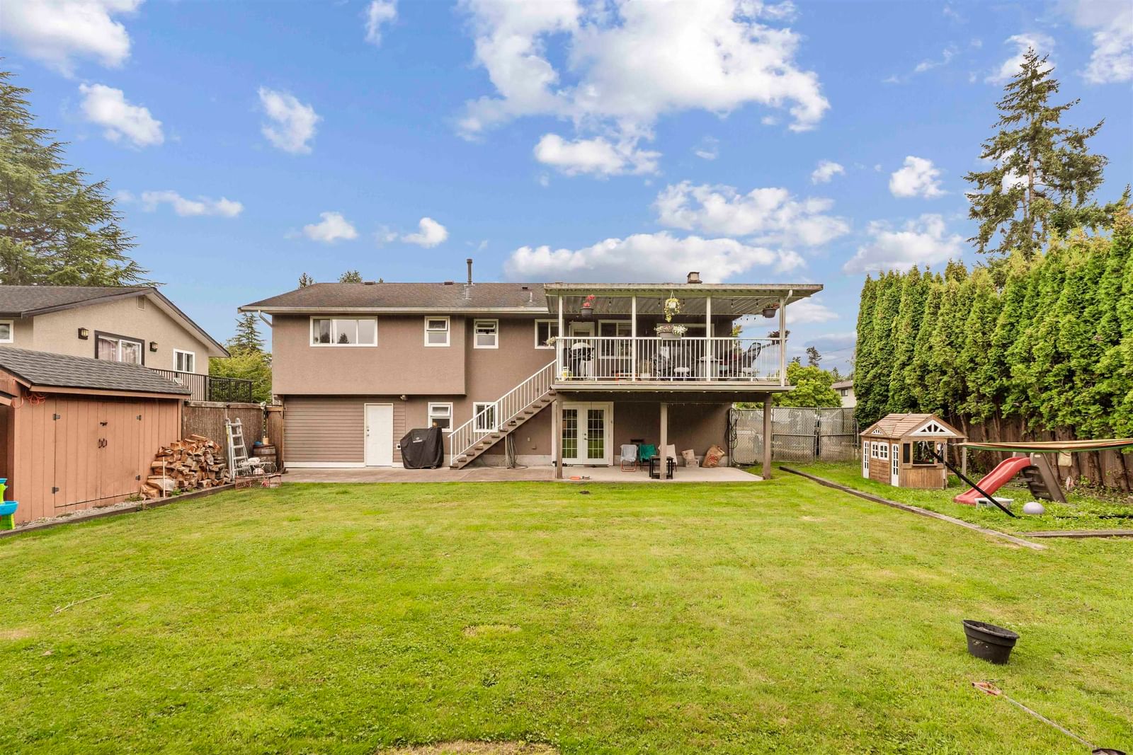 Listing Image 20