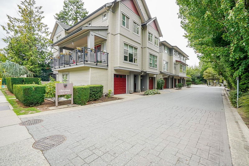 6033 168 Street #4, Surrey, British Columbia (MLS R2917398)