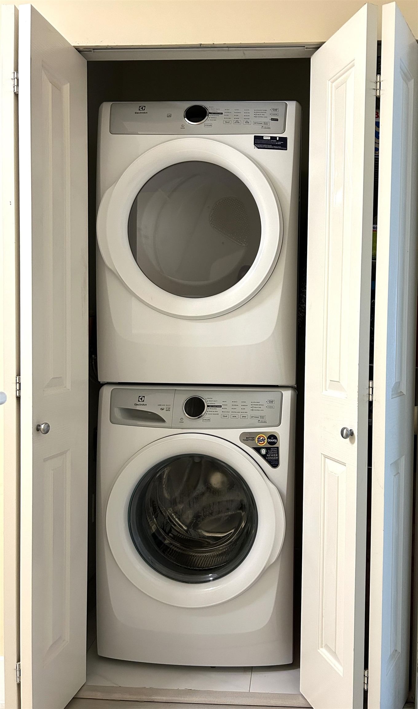 Listing Image 13