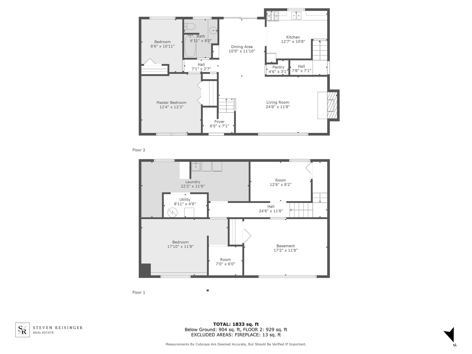 Listing Image 14