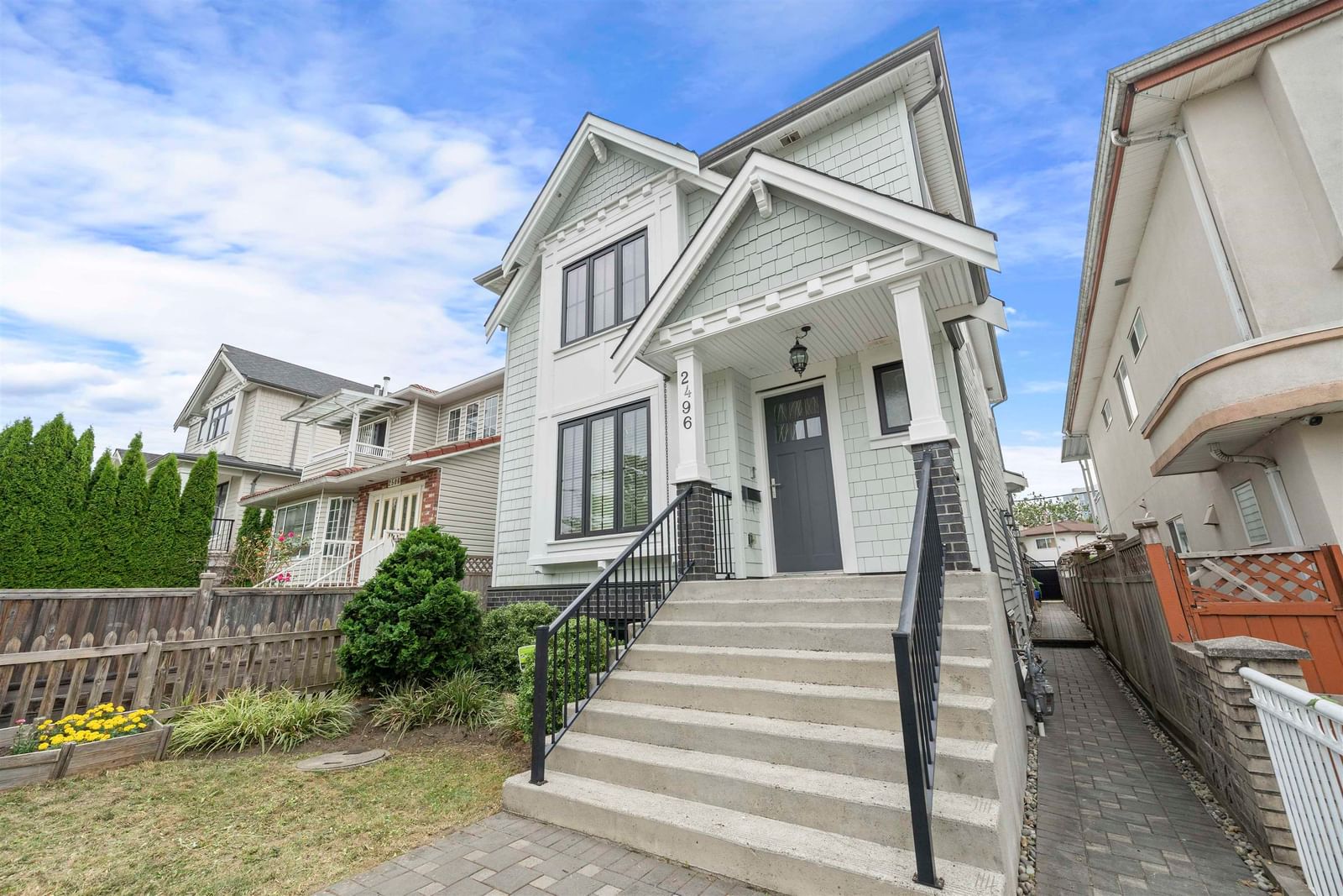 Listing Image 1