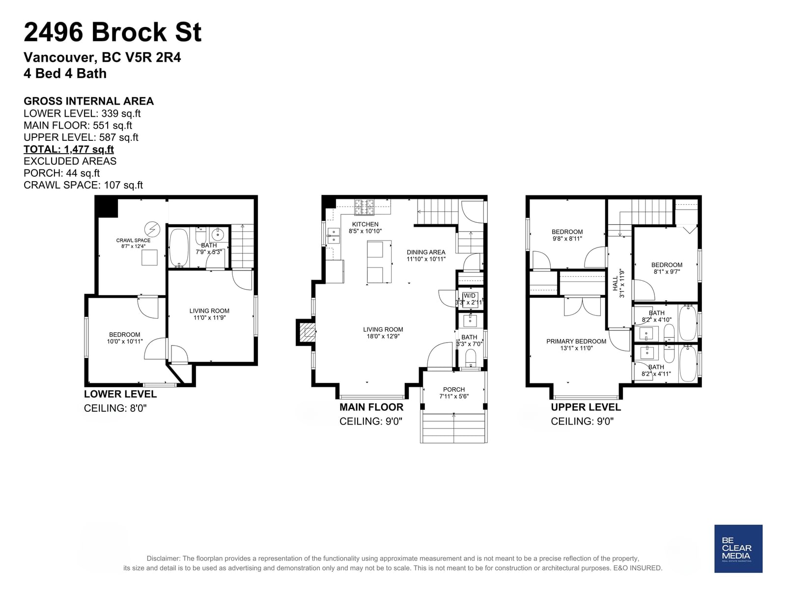 Listing Image 17