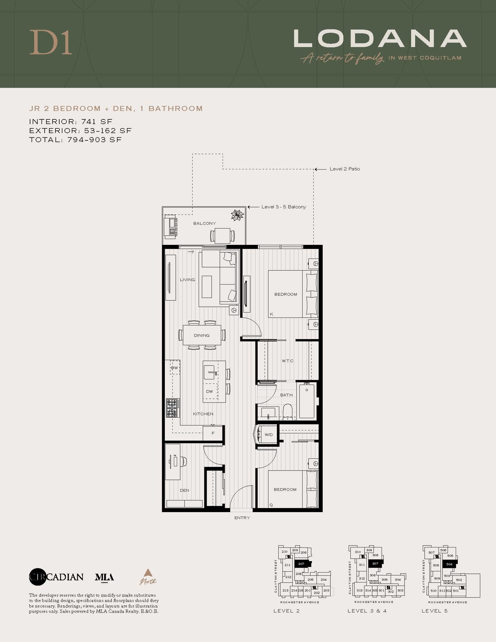Listing Image 6