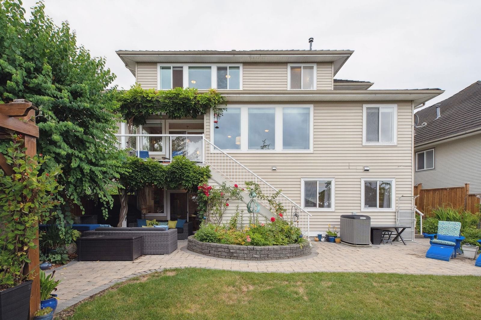Listing Image 34