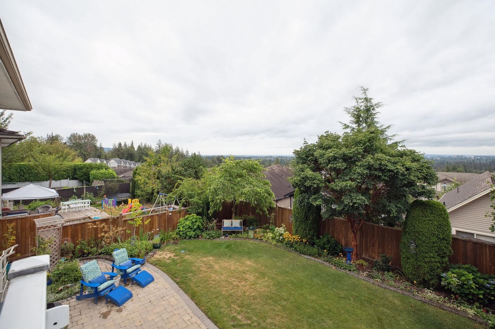 Listing Image 37