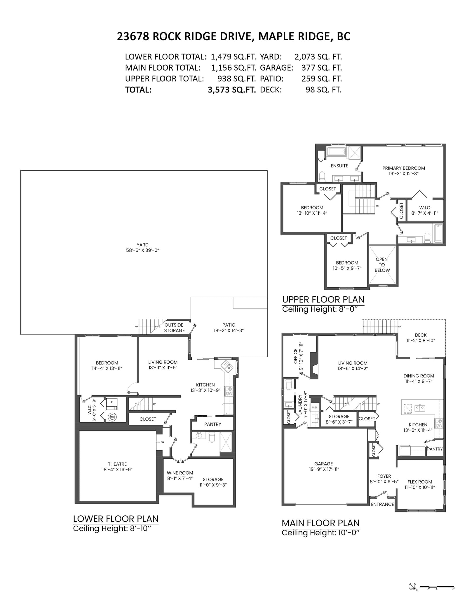 Listing Image 40