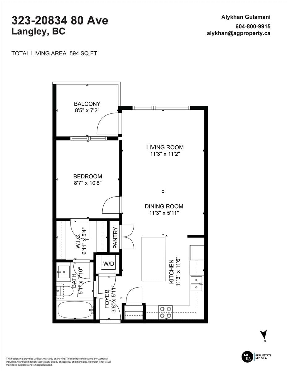 Listing Image 23